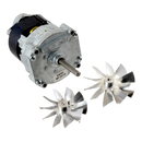 FMP 204-1009