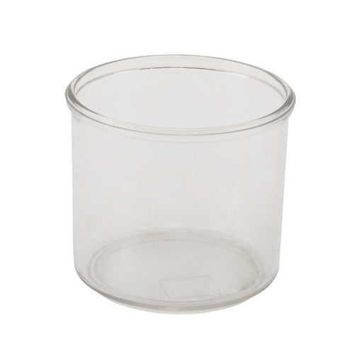 Alegacy Foodservice Products PCMJ6G