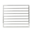 Eastern Tabletop 32174GT