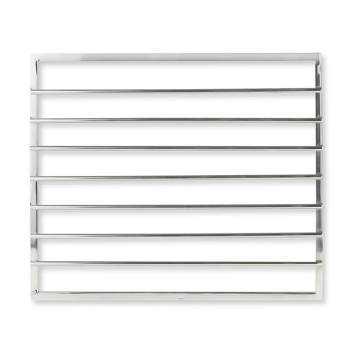 Eastern Tabletop 32174GT