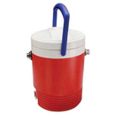 Micro Matic USA CWC50