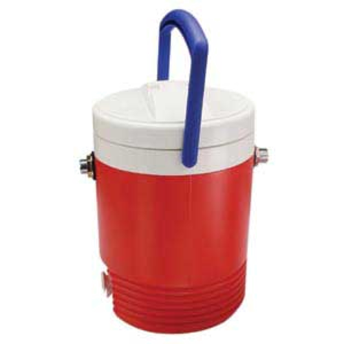 Micro Matic USA CWC50