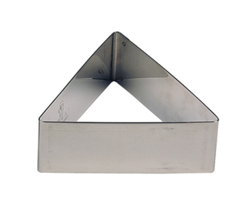 picture of Rosenthal Sambonet Paderno 47425-06