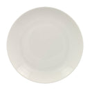 picture of RAK Porcelain USA VNNNPR24WH