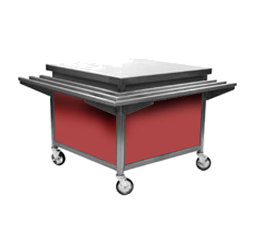 Eagle Group DCSC-CTU-OC