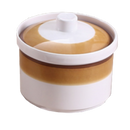 picture of Yanco SL-5204