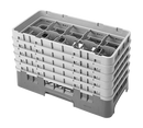 Cambro 10HS958167