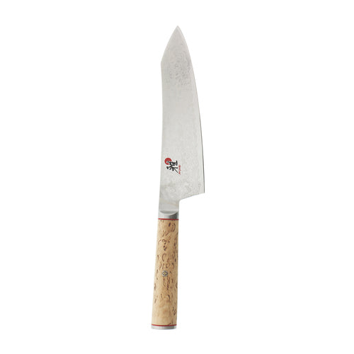 picture of Zwilling J.A. Henckels 34388-183