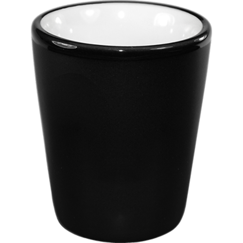 International Tableware 81122-02/05MF-05C