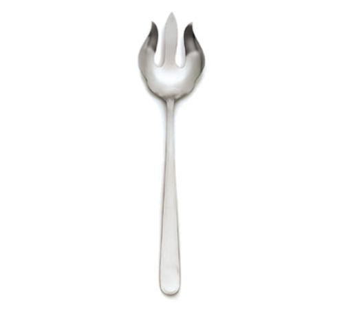 Alegacy Foodservice Products 816