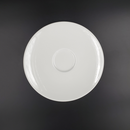 picture of RAK Porcelain USA ASCLSA17