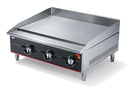 Vollrath 936GGM