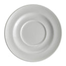 Steelite International 62100ST1151