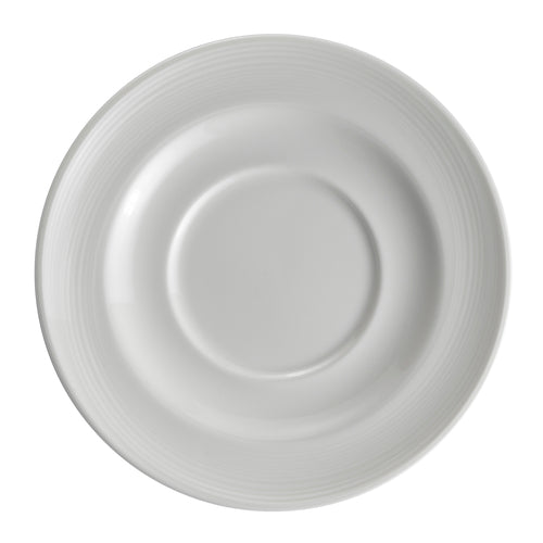 Steelite International 62100ST1151