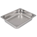 Stanton Trading SP-1202P