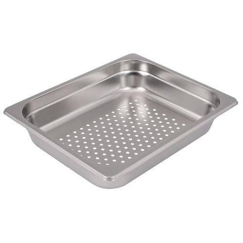 Stanton Trading SP-1202P