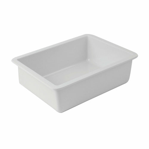 Bauscher Hepp TPO5314