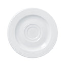 picture of RAK Porcelain USA ASSA15