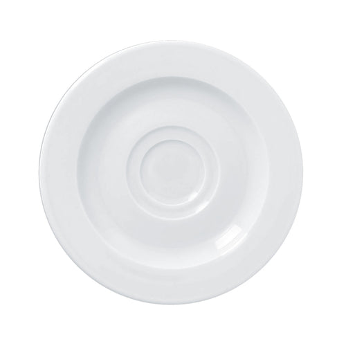 picture of RAK Porcelain USA ASSA15