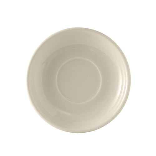 Tuxton China BEE-066