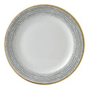 Churchill China SPSGVP101