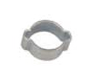 Micro Matic USA BE-1314