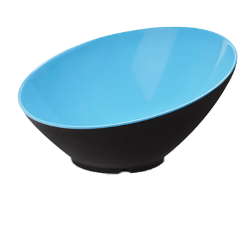 G.E.T. Enterprises B-788-BL/BK