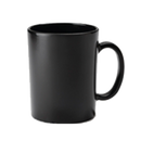 G.E.T. Enterprises TM-1311-BK