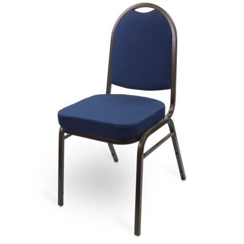 JustChair Manufacturing M80118 GR3