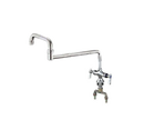 Component Hardware KL52-9018-SP1