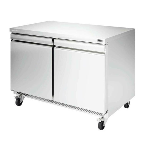 Infrico USA IUC-UC48R