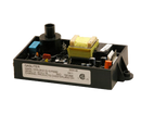 FMP 175-1101