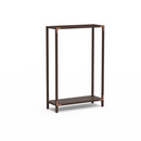 Steelite International MGCCAN13DCXF