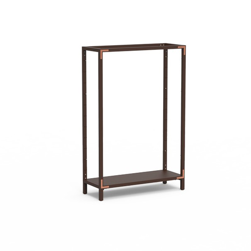 Steelite International MGCCAN13DCXF