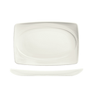 Syracuse China 987659395