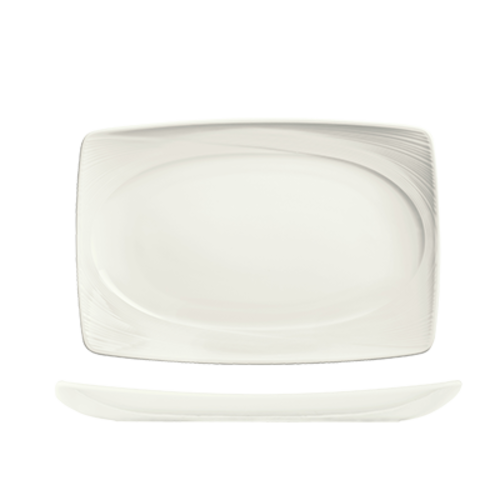 Syracuse China 987659395