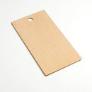 American Metalcraft MBSB16