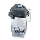 picture of Vitamix 15981