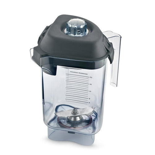 picture of Vitamix 15981