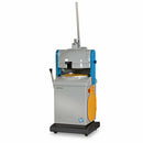 Gemini Bakery GBE-DR FLEX