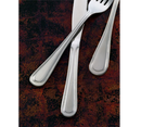 International Tableware CA-331