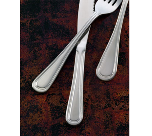 International Tableware CA-331
