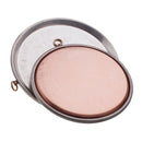 Agnelli USA COCU43/330