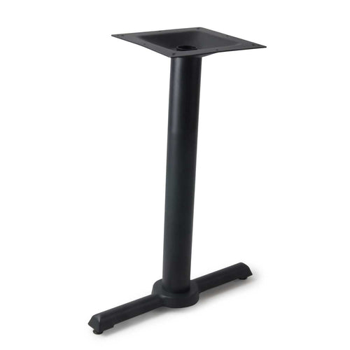 JustChair Manufacturing TBZ0522-40