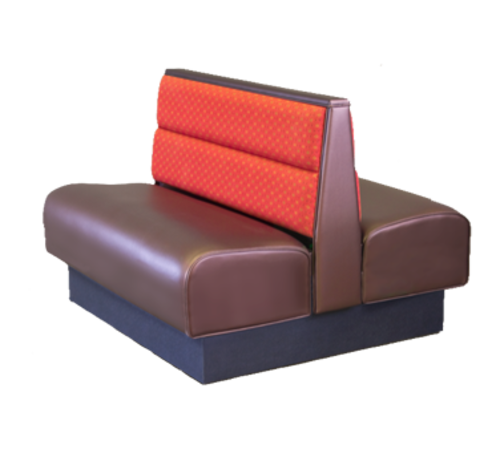 DM Seating DBTD-48HO-D