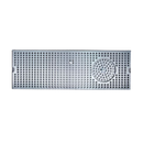 Micro Matic USA DP-820D-24GR