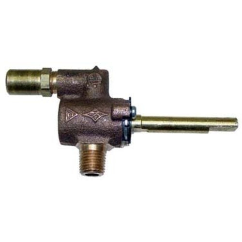 AllPoints Foodservice Parts & Supplies 52-1107