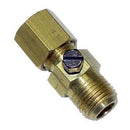 AllPoints Foodservice Parts & Supplies 52-1052