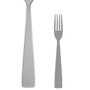 Steelite International 5502J021