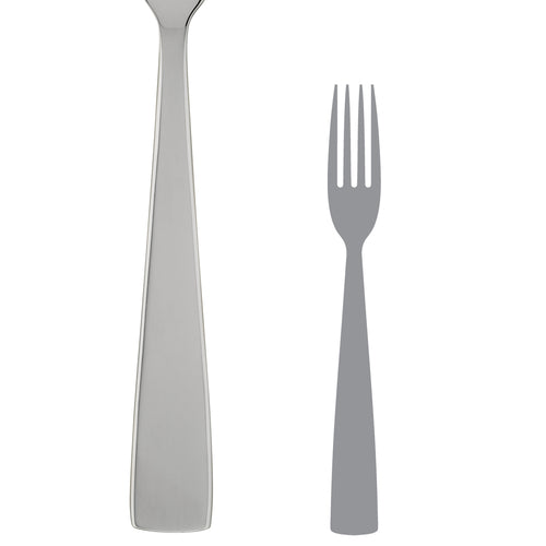 Steelite International 5502J021